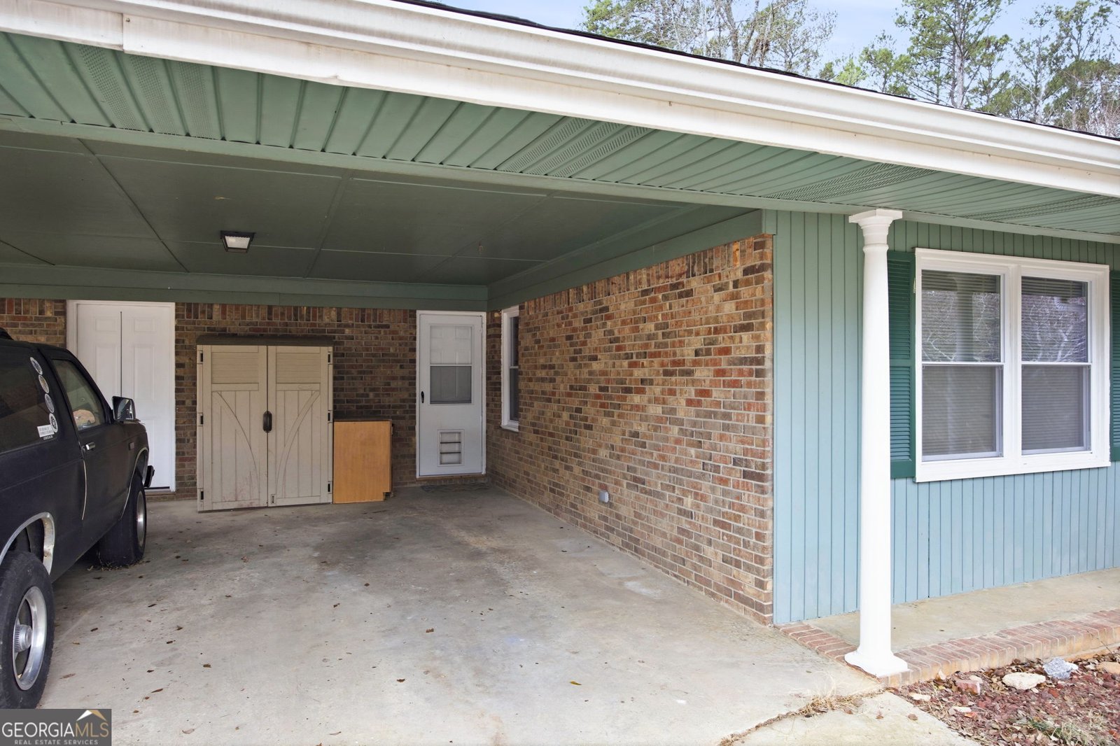 103 Marty Lane Dallas - Photo 24