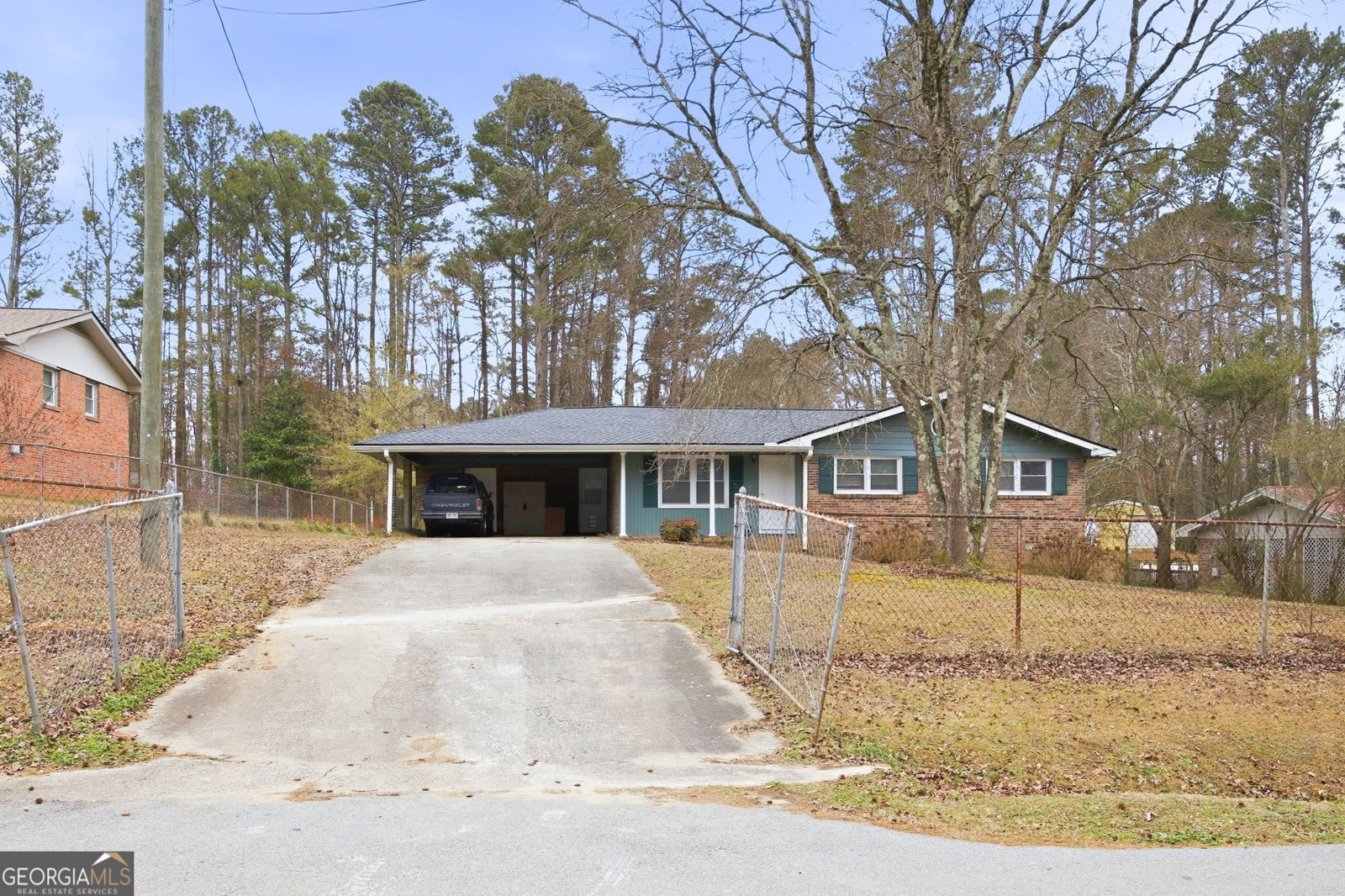 103 Marty Lane Dallas - Photo 25