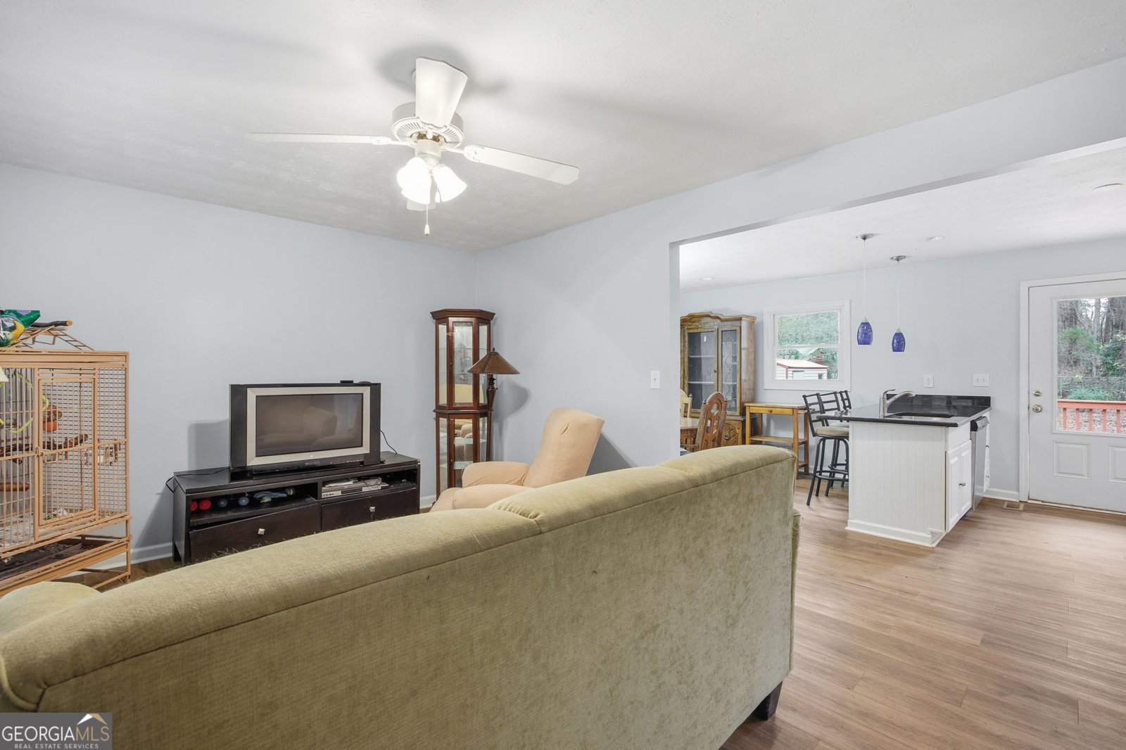 103 Marty Lane Dallas - Photo 6