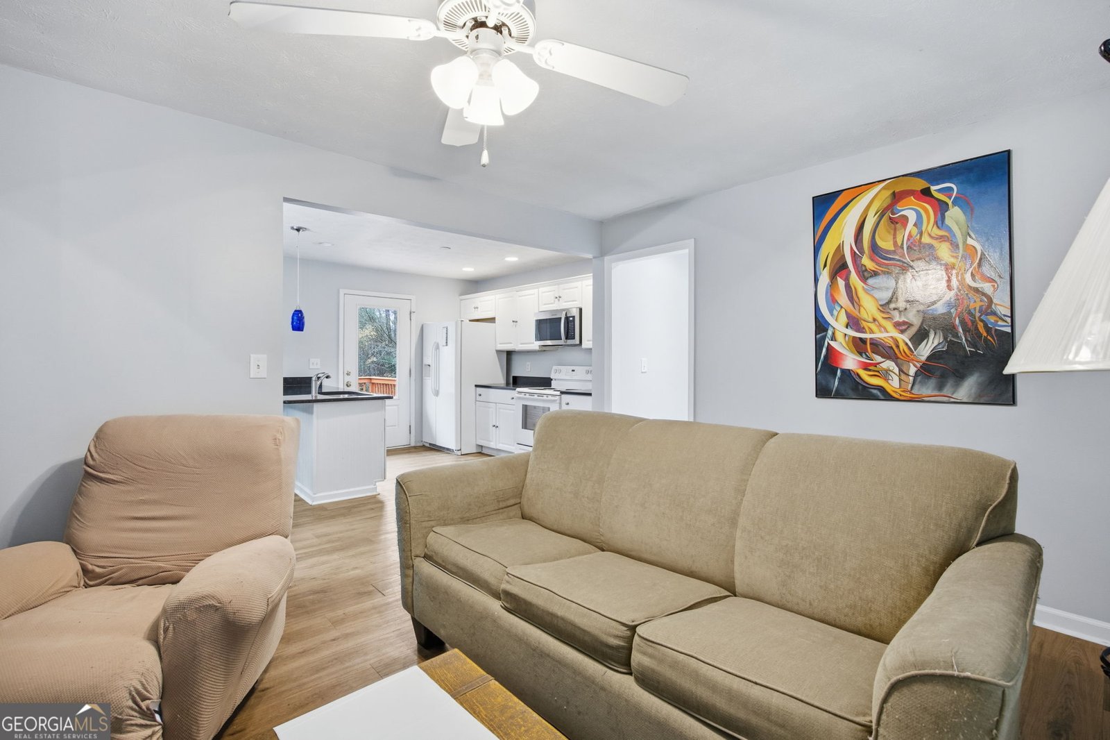 103 Marty Lane Dallas - Photo 7