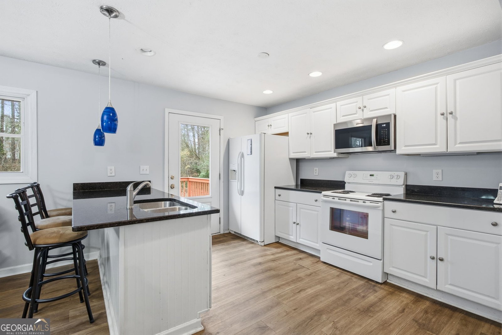 103 Marty Lane Dallas - Photo 8