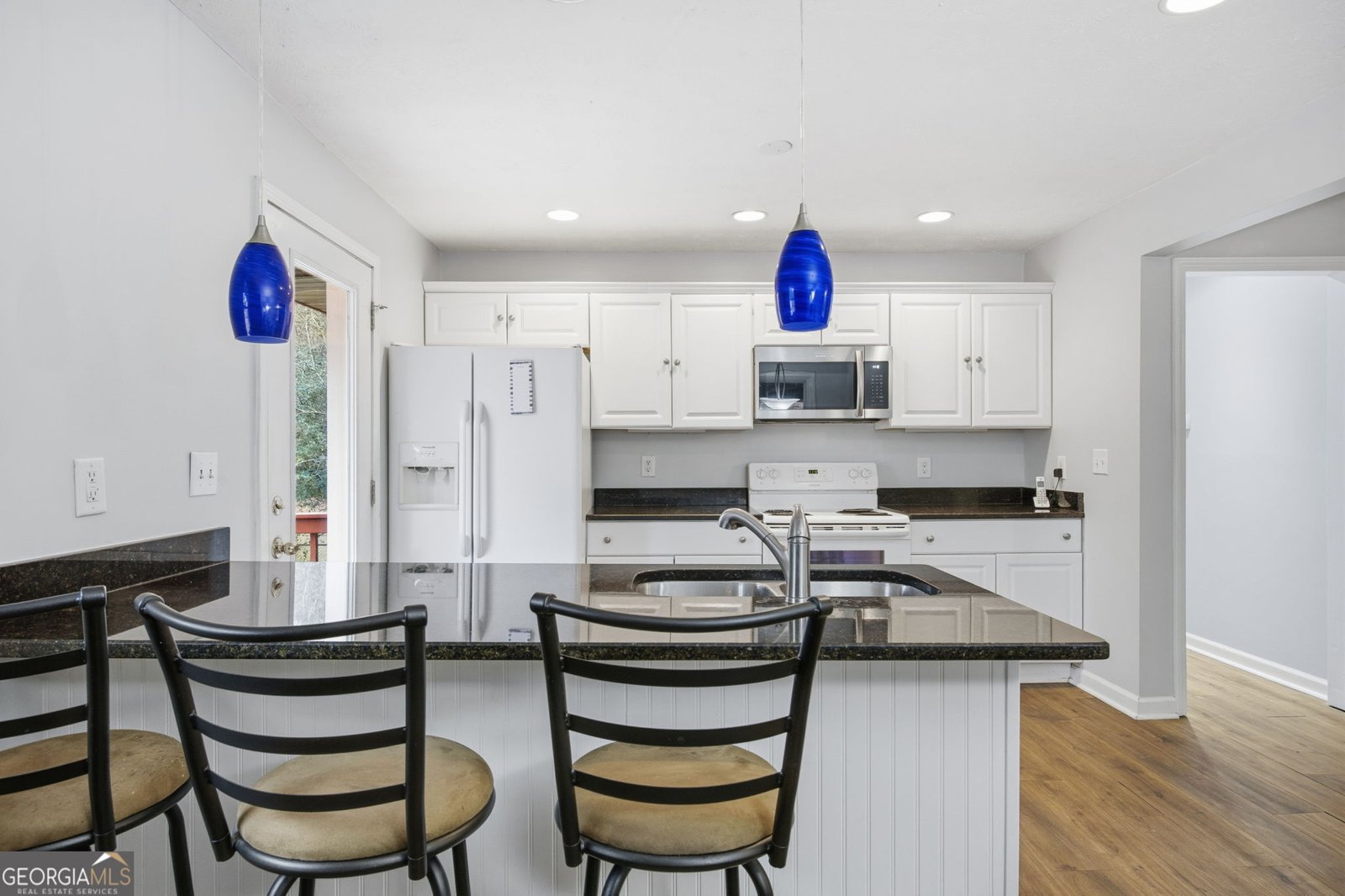 103 Marty Lane Dallas - Photo 9