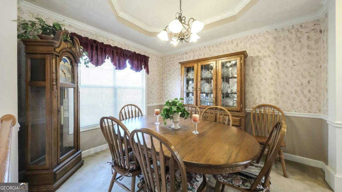 4135 Argonne Drive Villa Rica - Photo 10