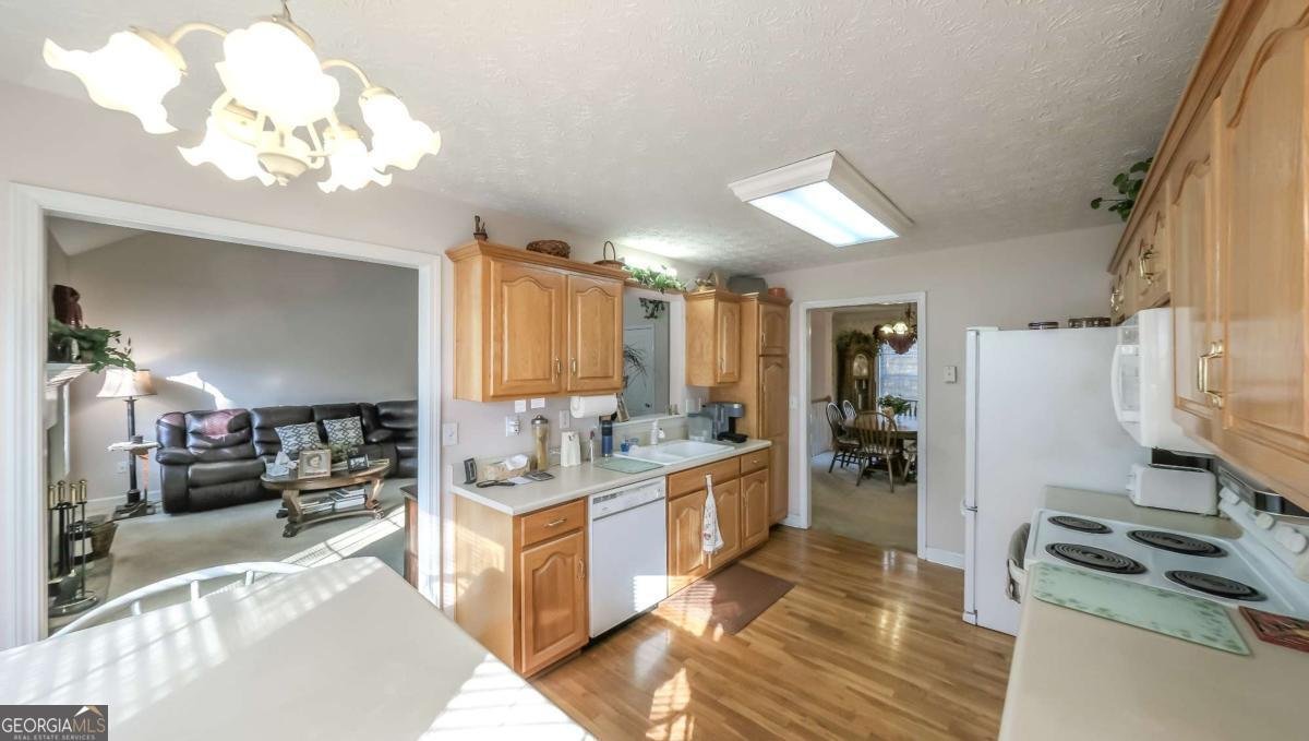 4135 Argonne Drive Villa Rica - Photo 11