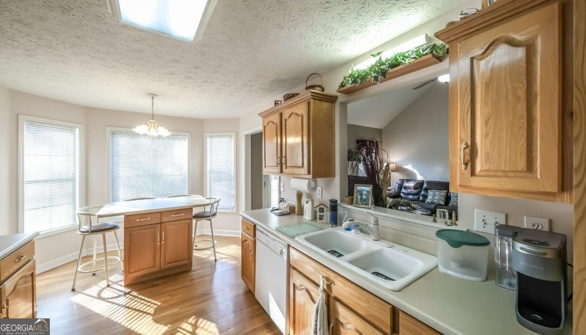 4135 Argonne Drive Villa Rica - Photo 12