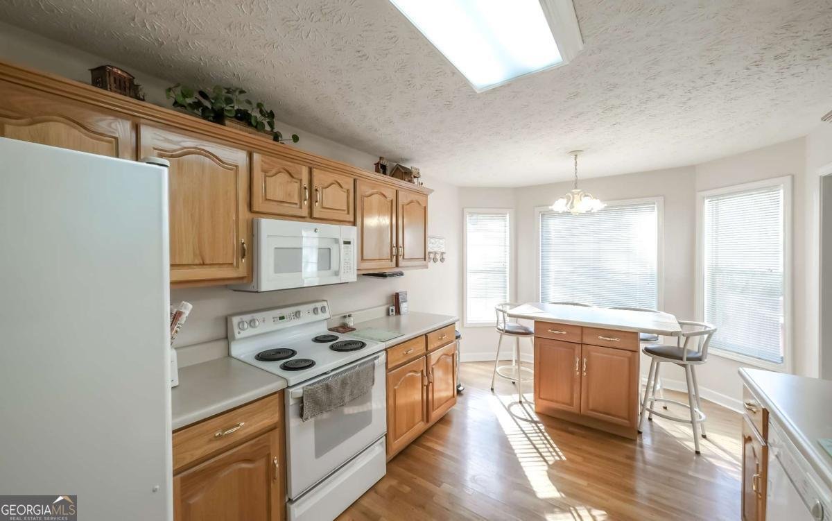 4135 Argonne Drive Villa Rica - Photo 13