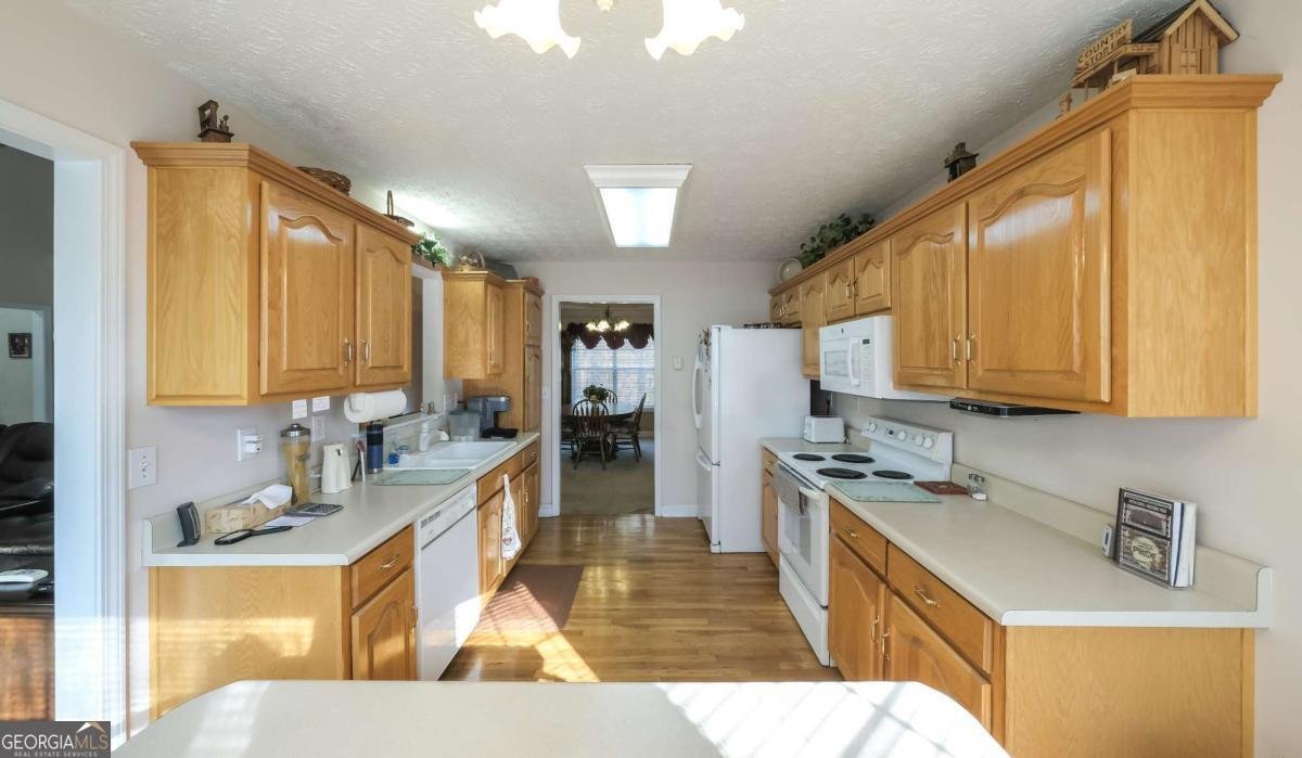 4135 Argonne Drive Villa Rica - Photo 14