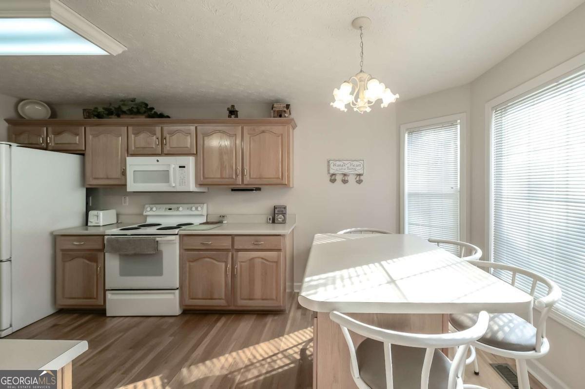 4135 Argonne Drive Villa Rica - Photo 15