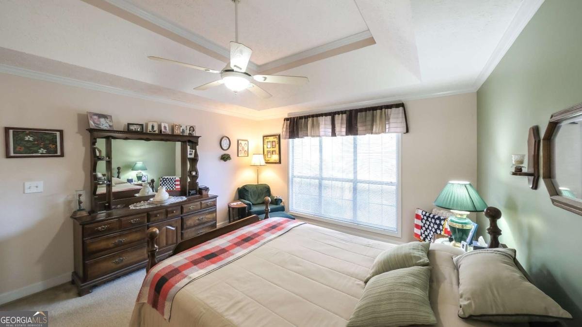 4135 Argonne Drive Villa Rica - Photo 17