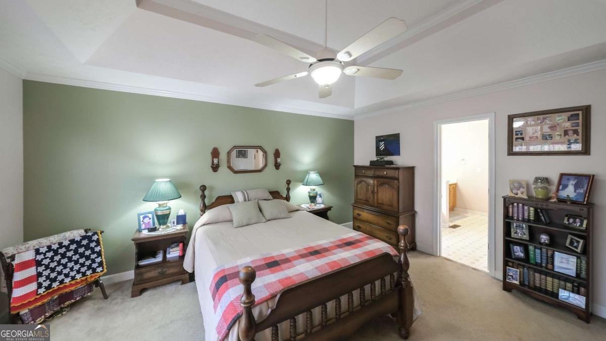 4135 Argonne Drive Villa Rica - Photo 18