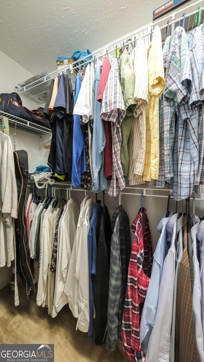 4135 Argonne Drive Villa Rica - Photo 20