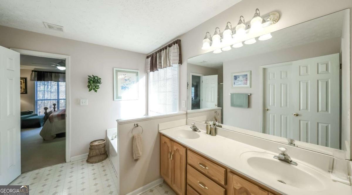 4135 Argonne Drive Villa Rica - Photo 21