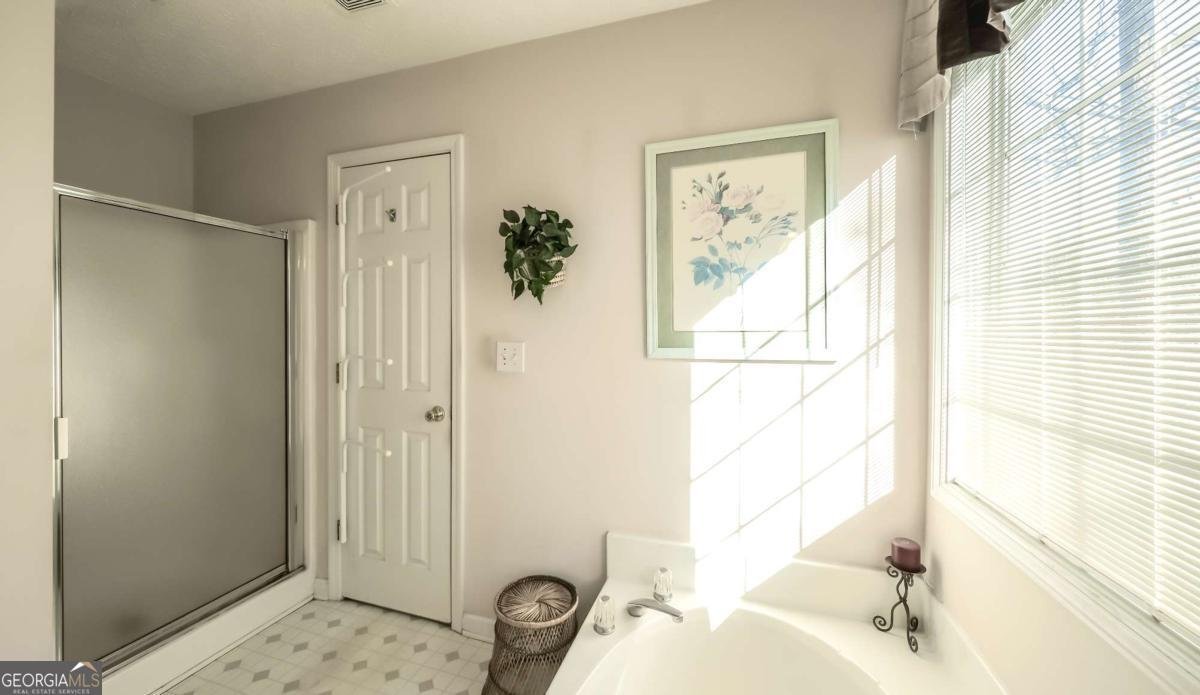 4135 Argonne Drive Villa Rica - Photo 22