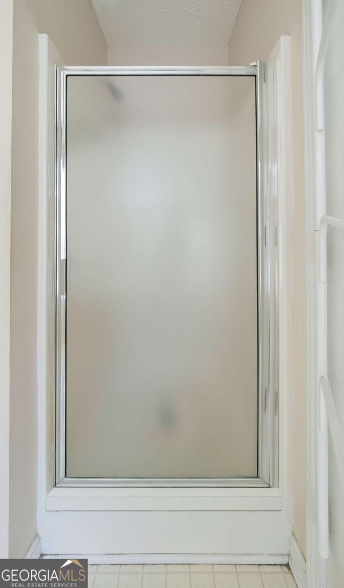 4135 Argonne Drive Villa Rica - Photo 23