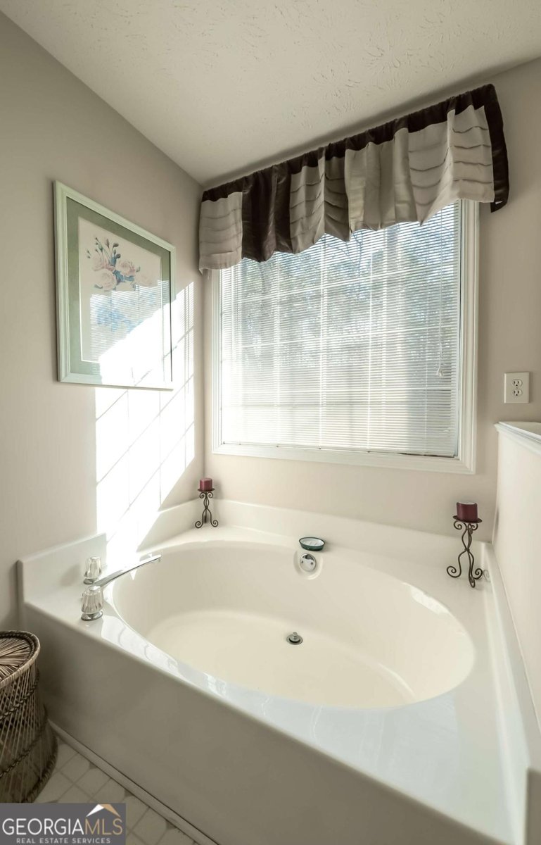 4135 Argonne Drive Villa Rica - Photo 24