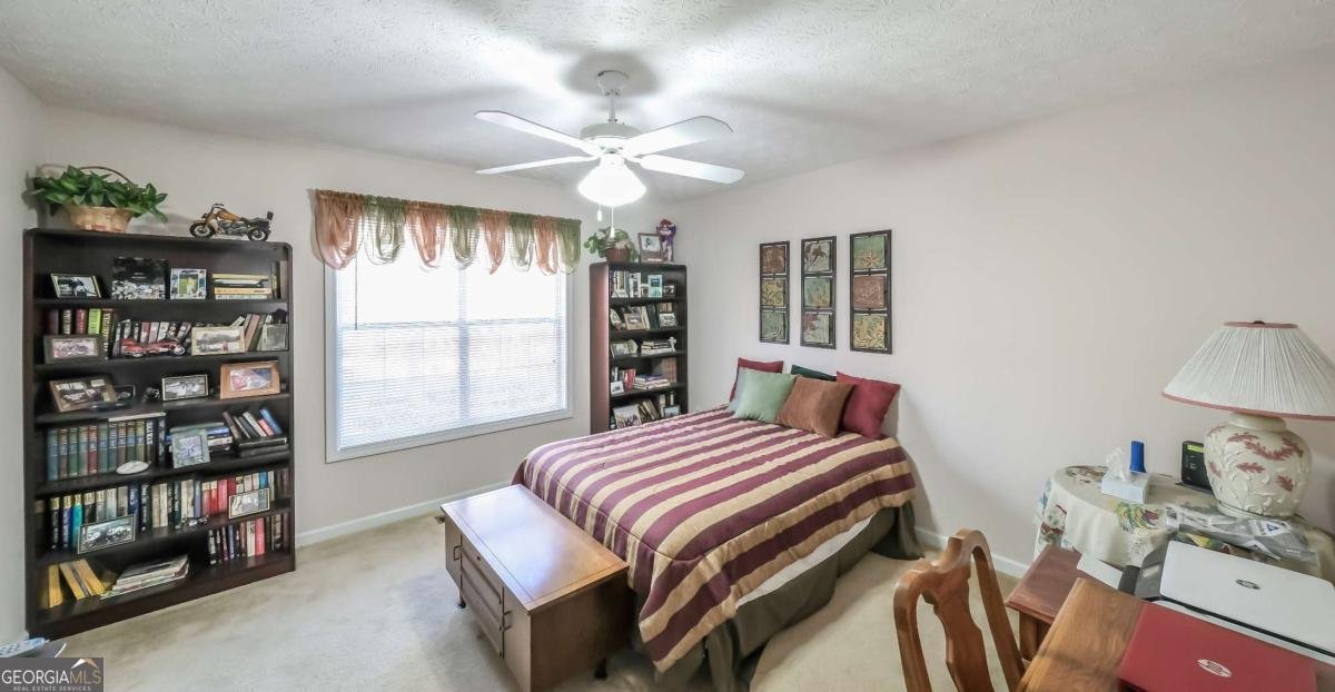 4135 Argonne Drive Villa Rica - Photo 25