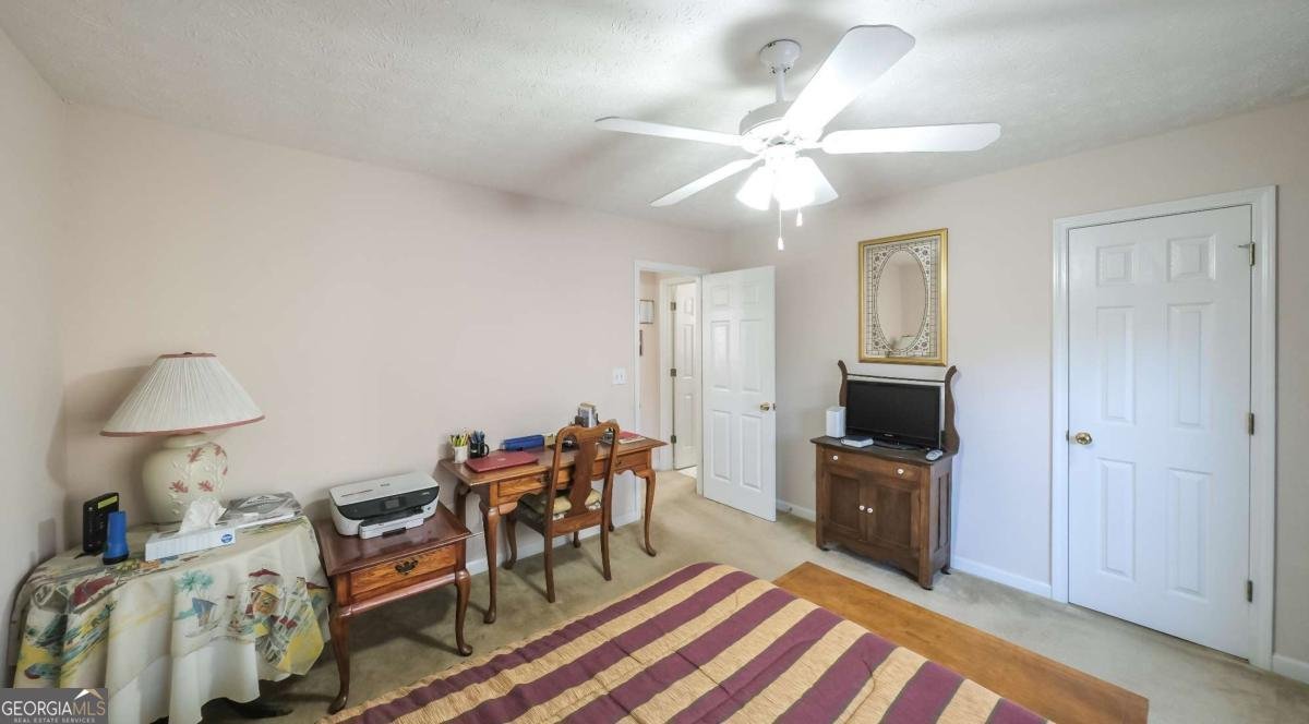 4135 Argonne Drive Villa Rica - Photo 26