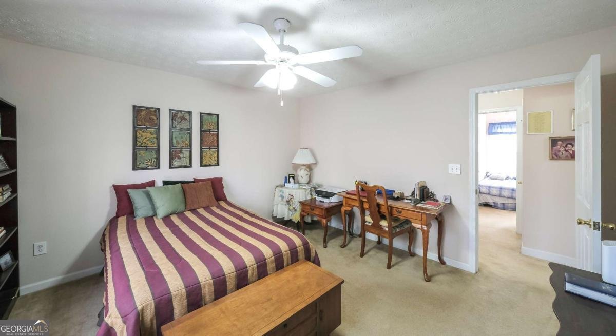 4135 Argonne Drive Villa Rica - Photo 27