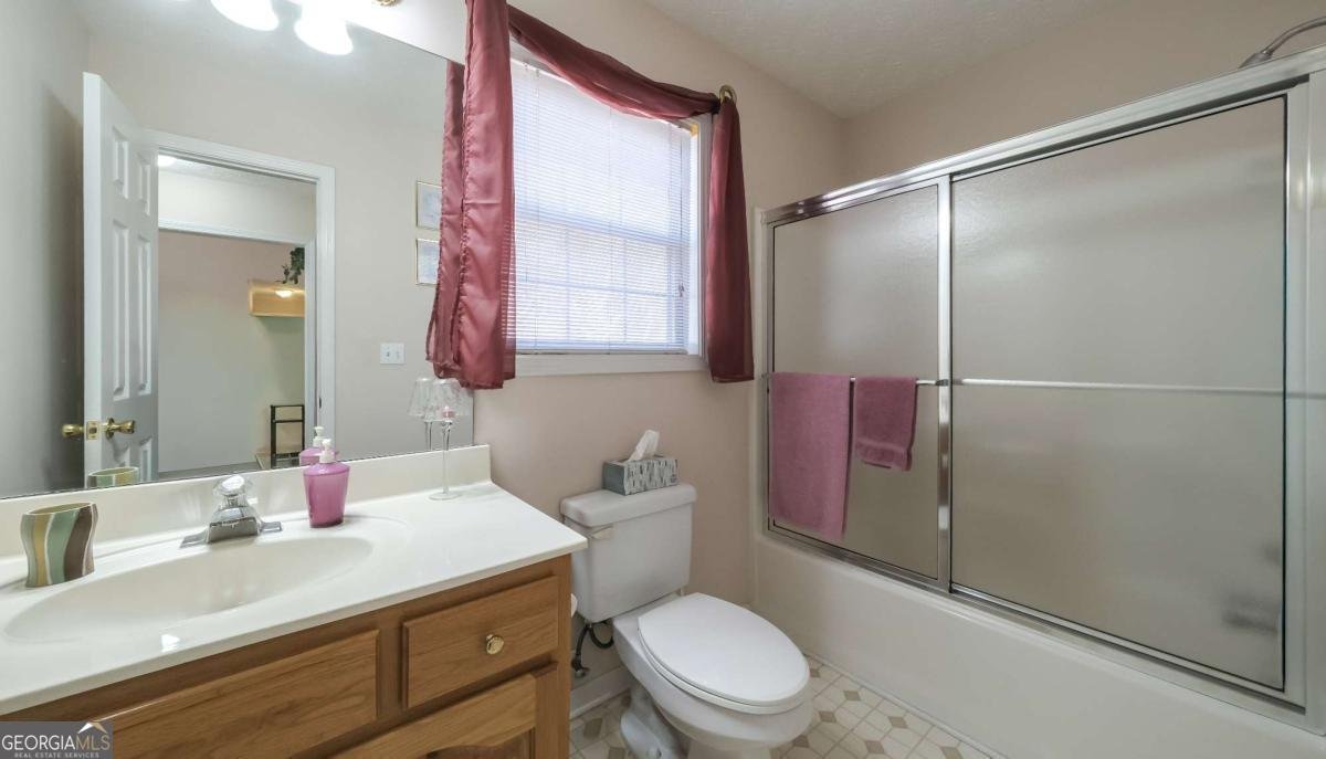 4135 Argonne Drive Villa Rica - Photo 28