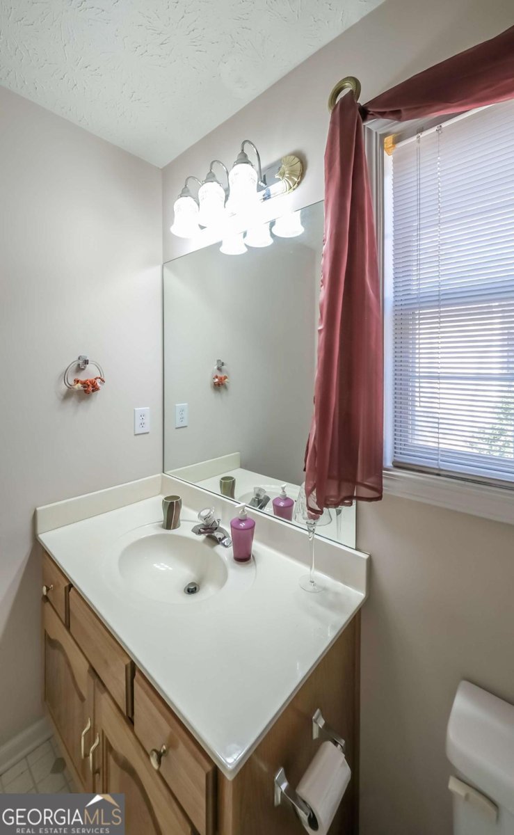 4135 Argonne Drive Villa Rica - Photo 29