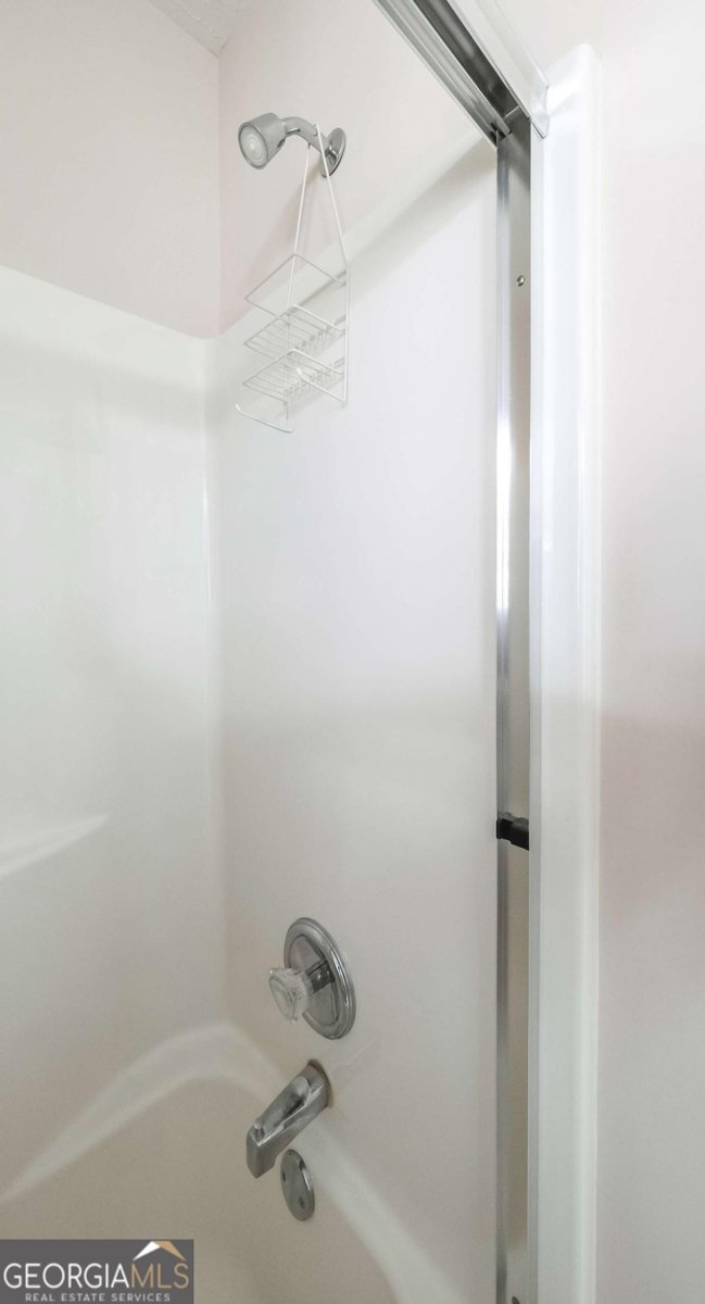 4135 Argonne Drive Villa Rica - Photo 30