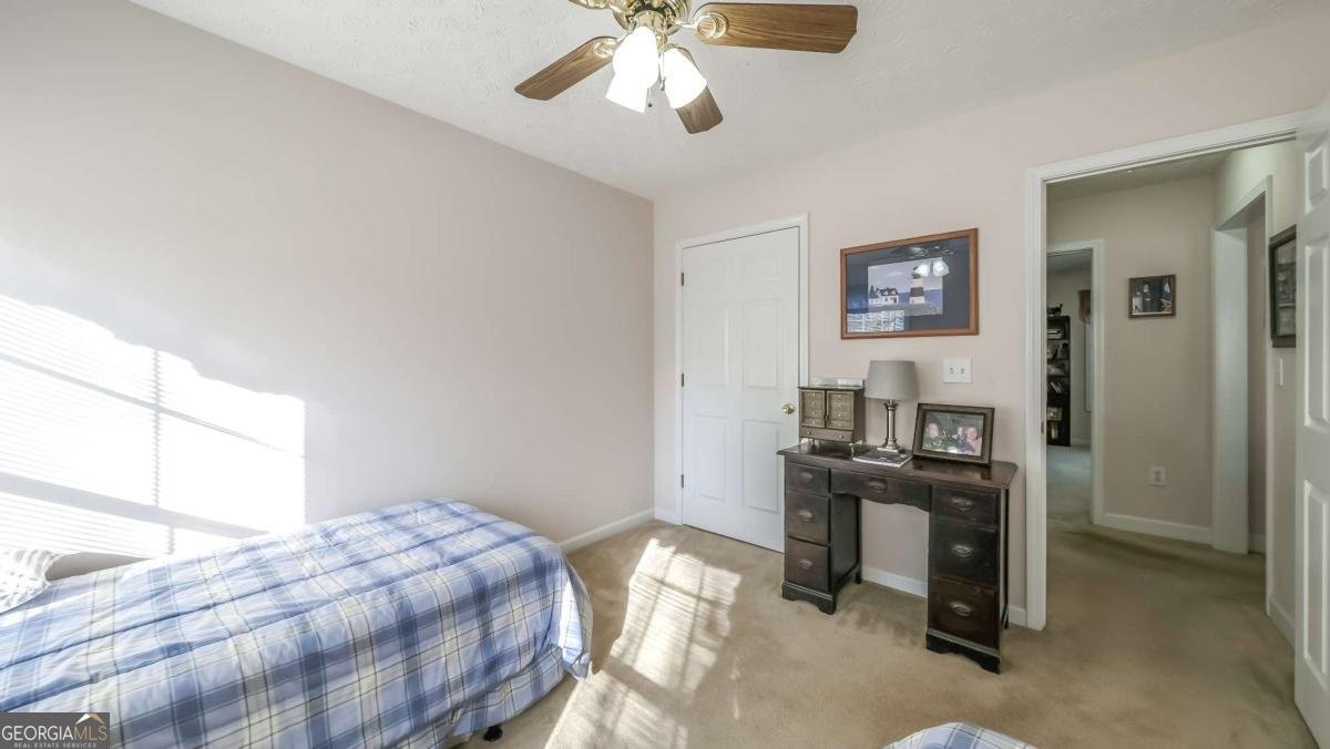 4135 Argonne Drive Villa Rica - Photo 31