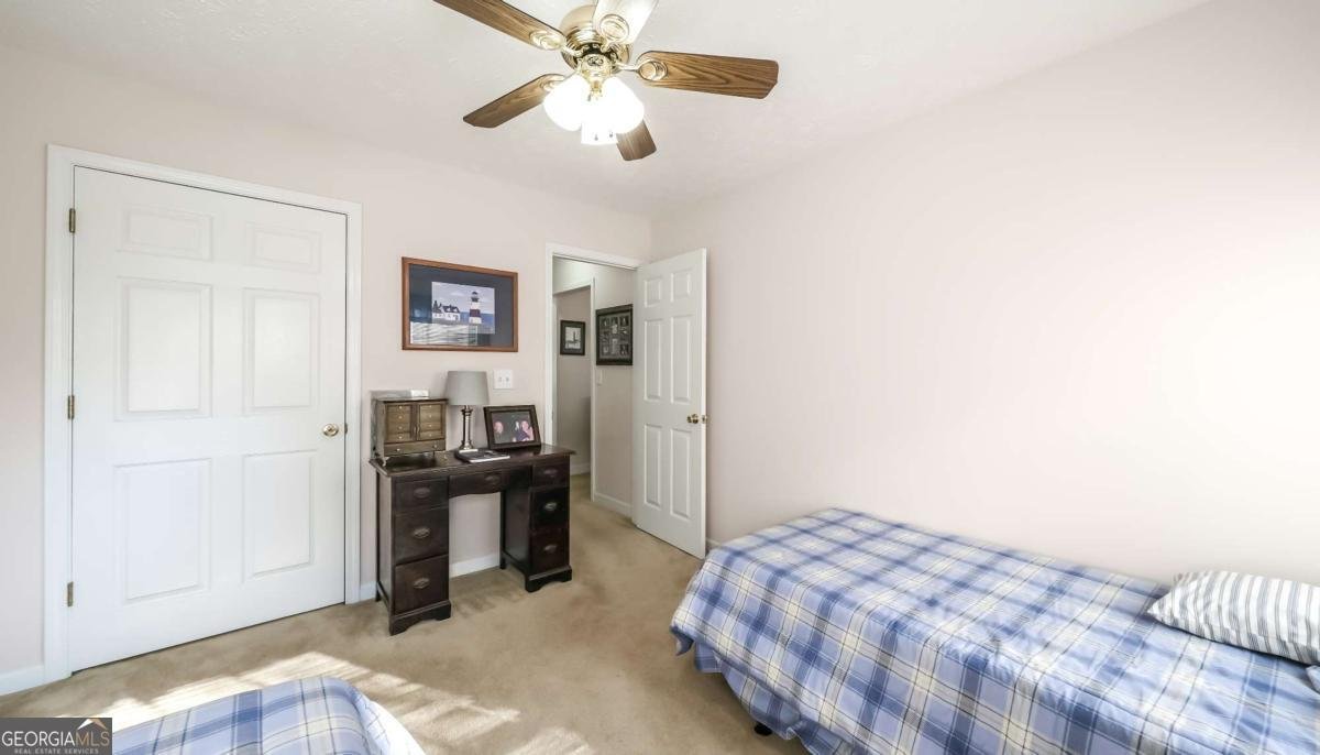 4135 Argonne Drive Villa Rica - Photo 32