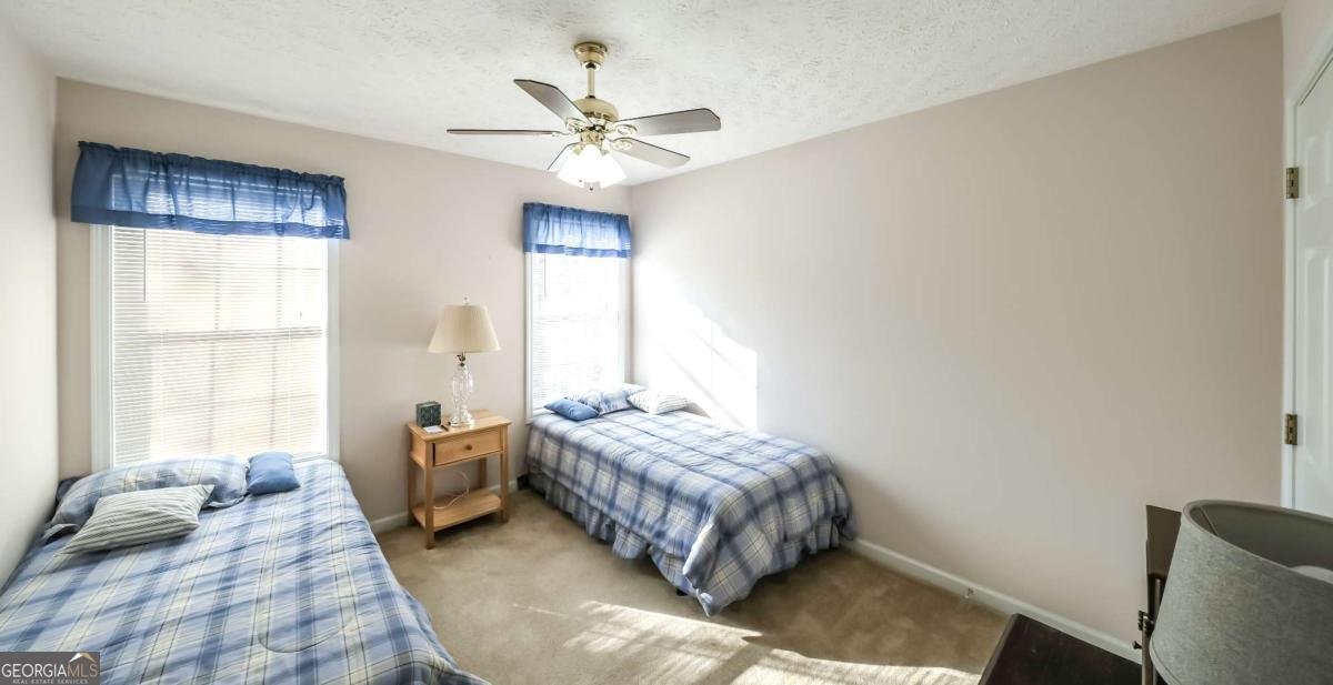 4135 Argonne Drive Villa Rica - Photo 33