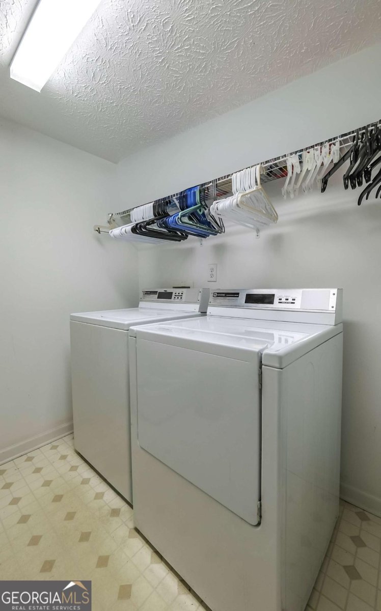 4135 Argonne Drive Villa Rica - Photo 34