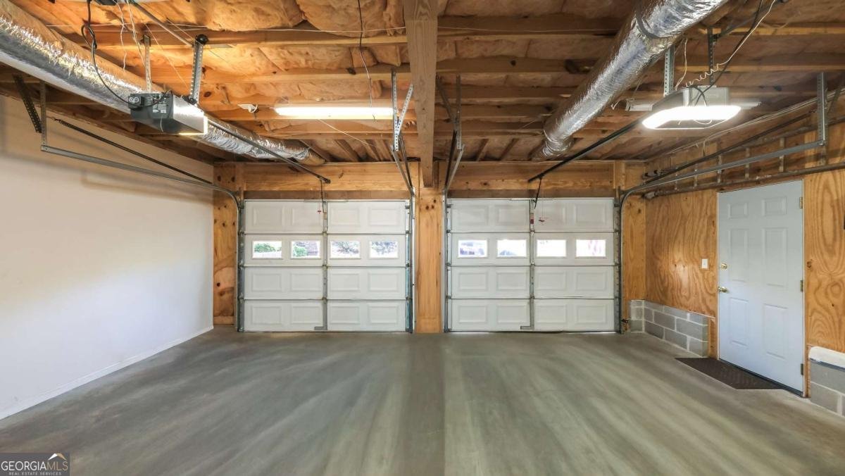 4135 Argonne Drive Villa Rica - Photo 35