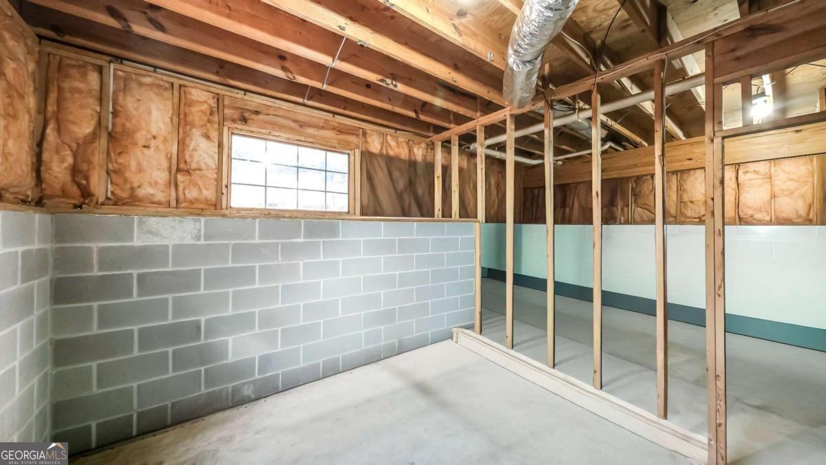 4135 Argonne Drive Villa Rica - Photo 36