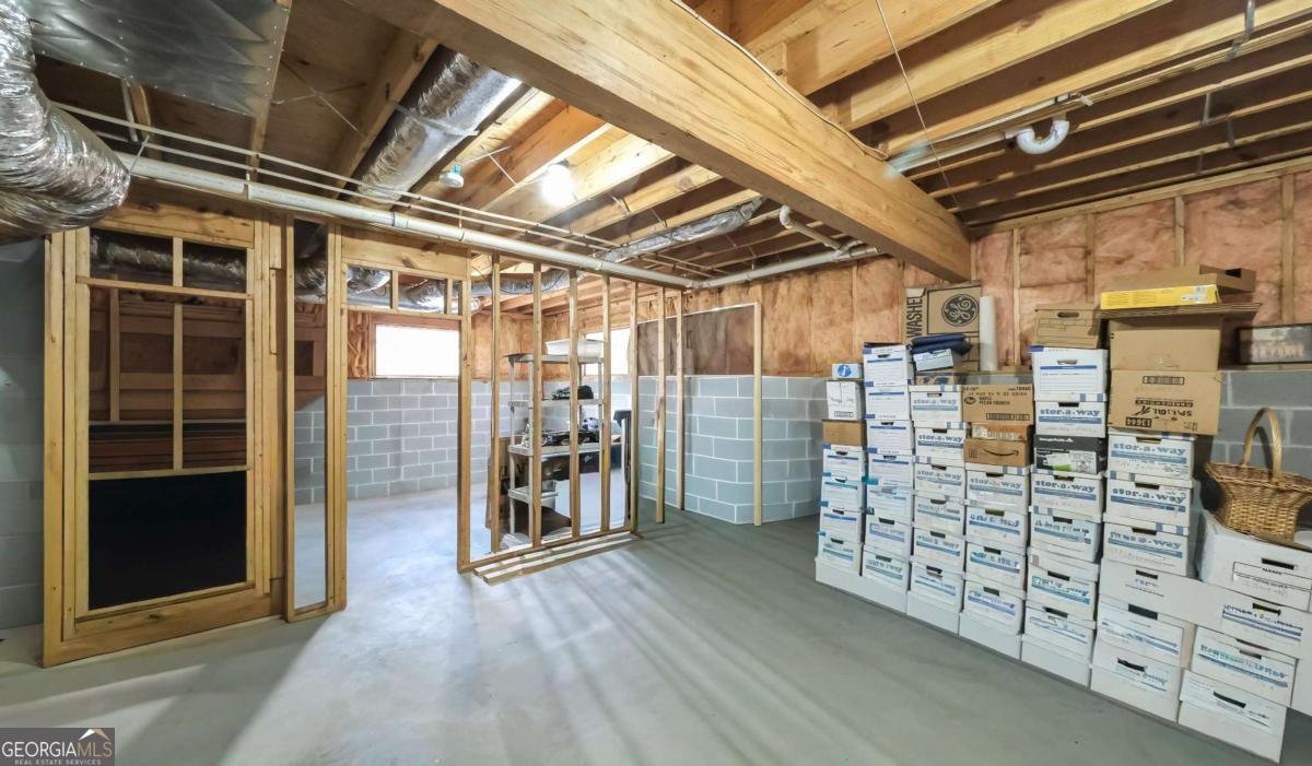 4135 Argonne Drive Villa Rica - Photo 37