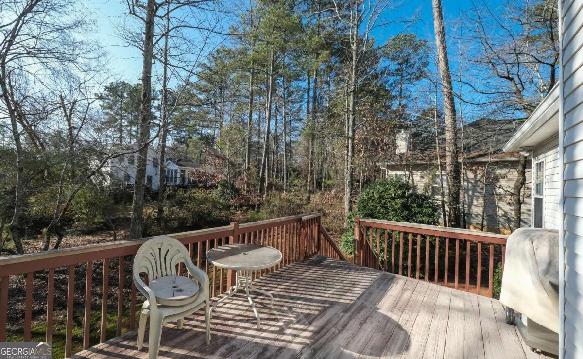 4135 Argonne Drive Villa Rica - Photo 38