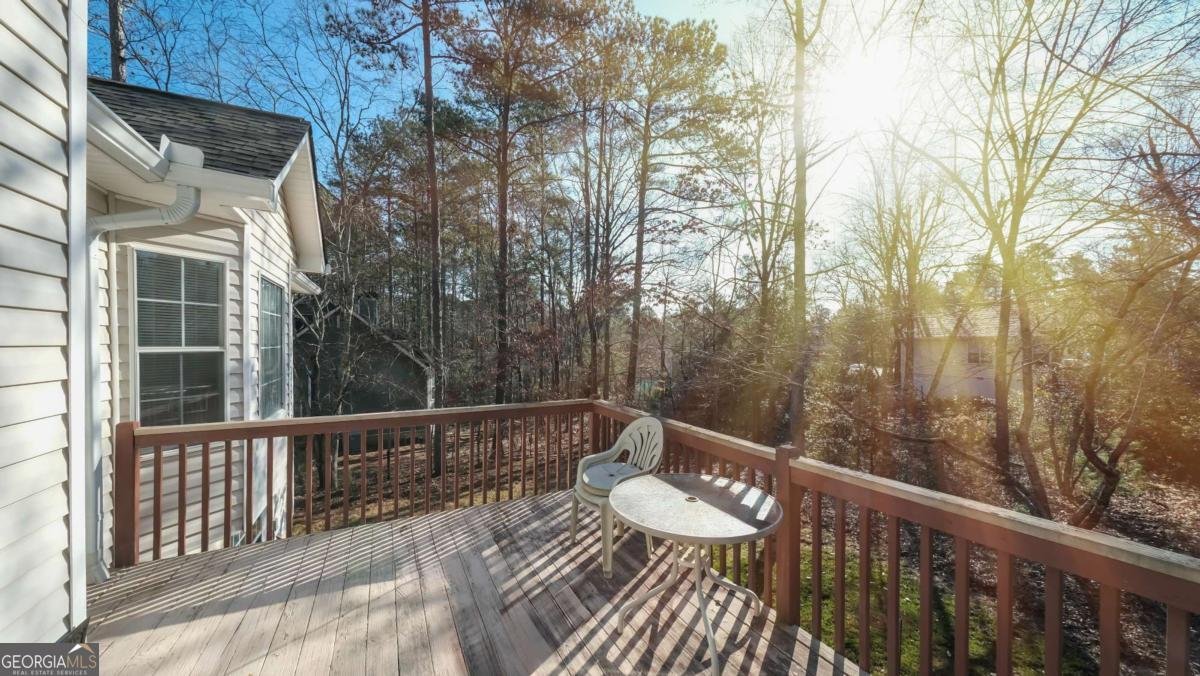 4135 Argonne Drive Villa Rica - Photo 39