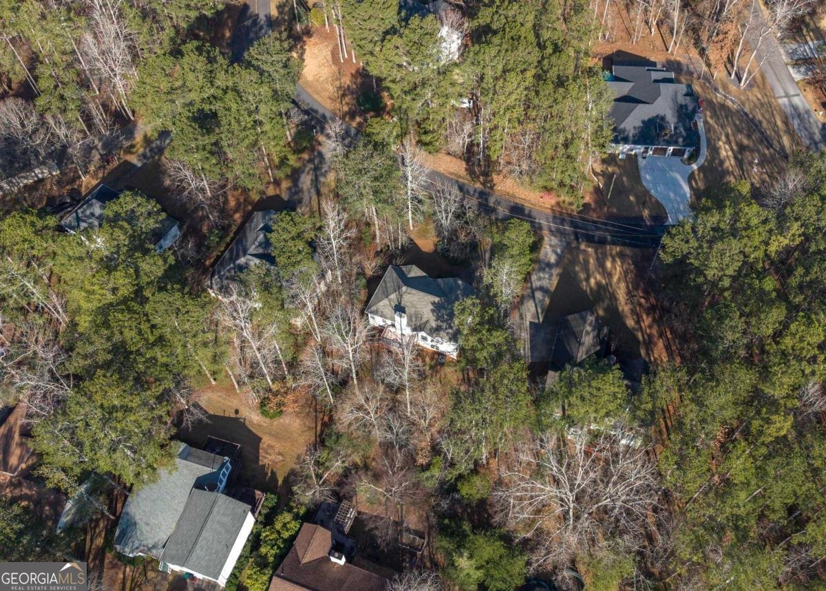 4135 Argonne Drive Villa Rica - Photo 41