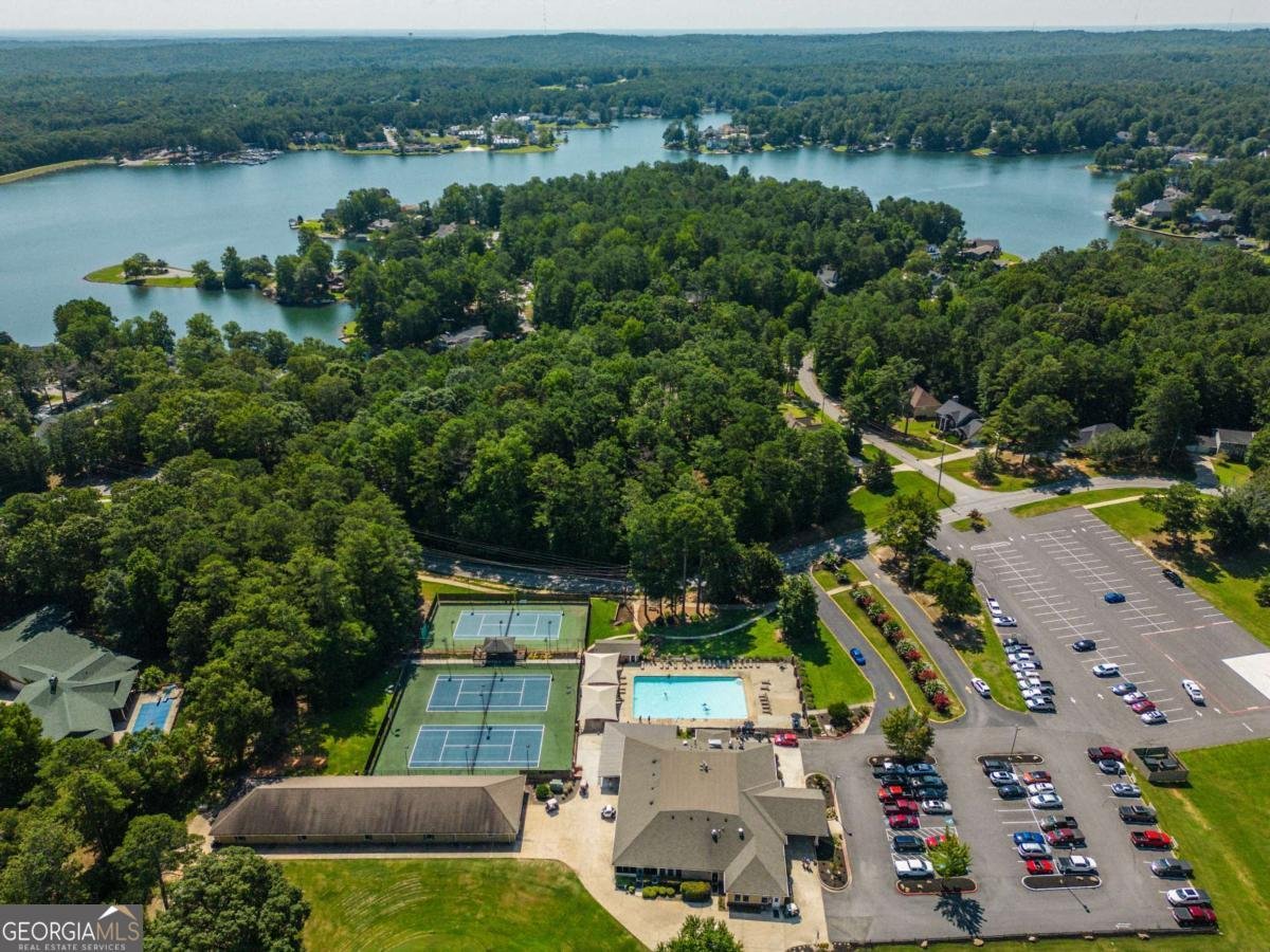 4135 Argonne Drive Villa Rica - Photo 42