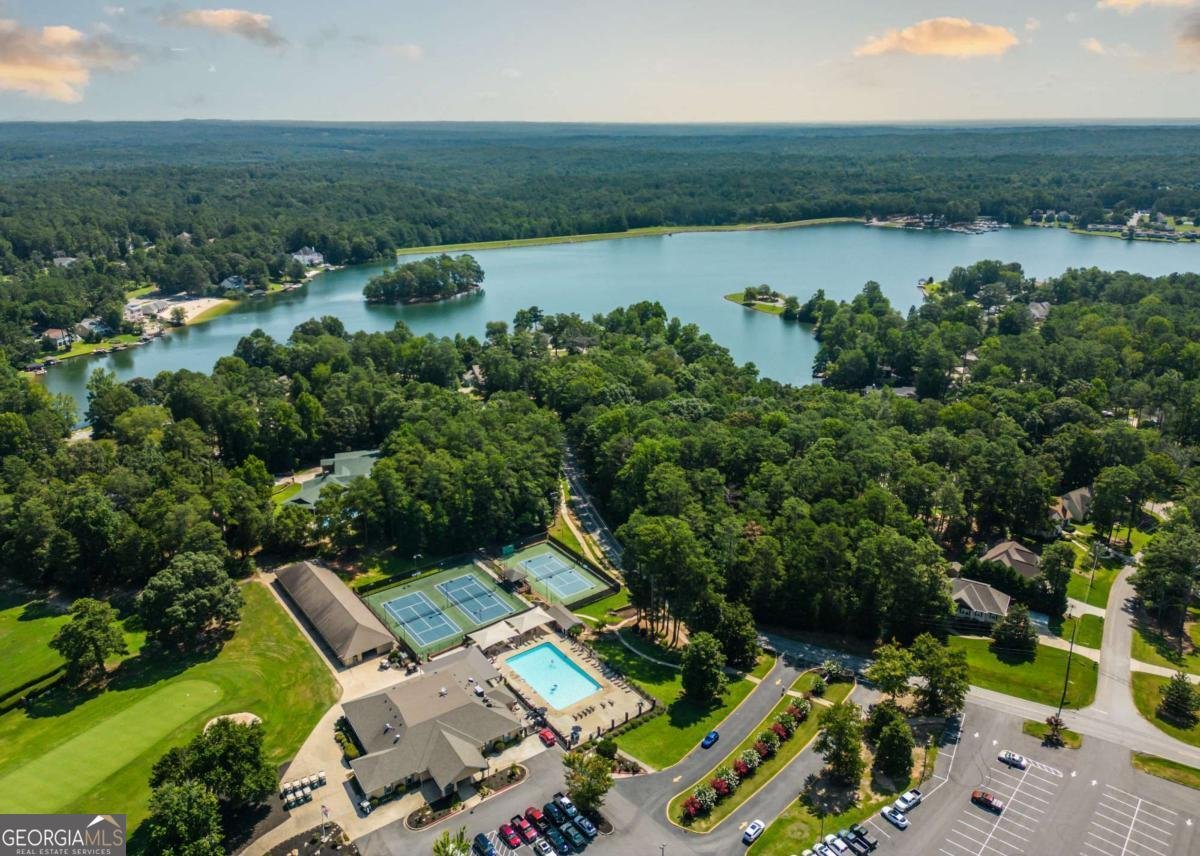 4135 Argonne Drive Villa Rica - Photo 43