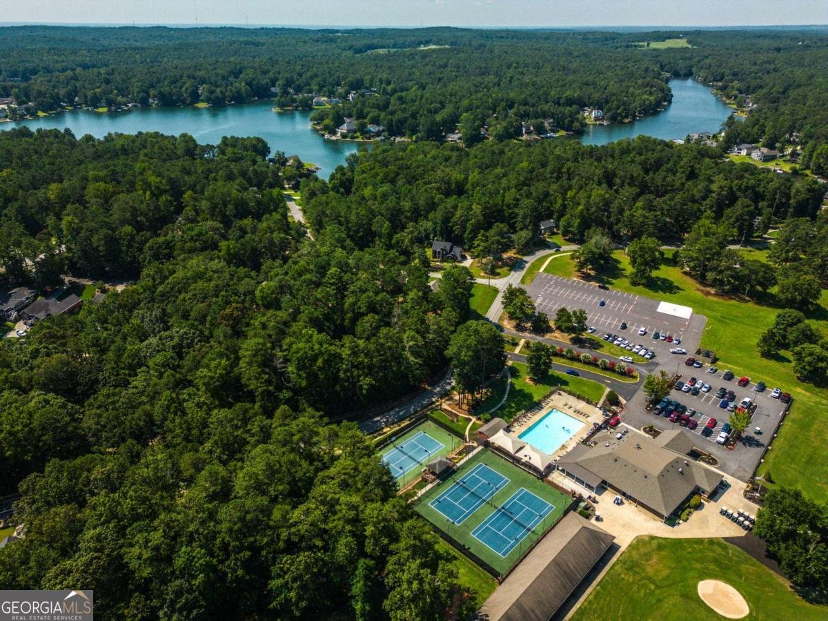 4135 Argonne Drive Villa Rica - Photo 44