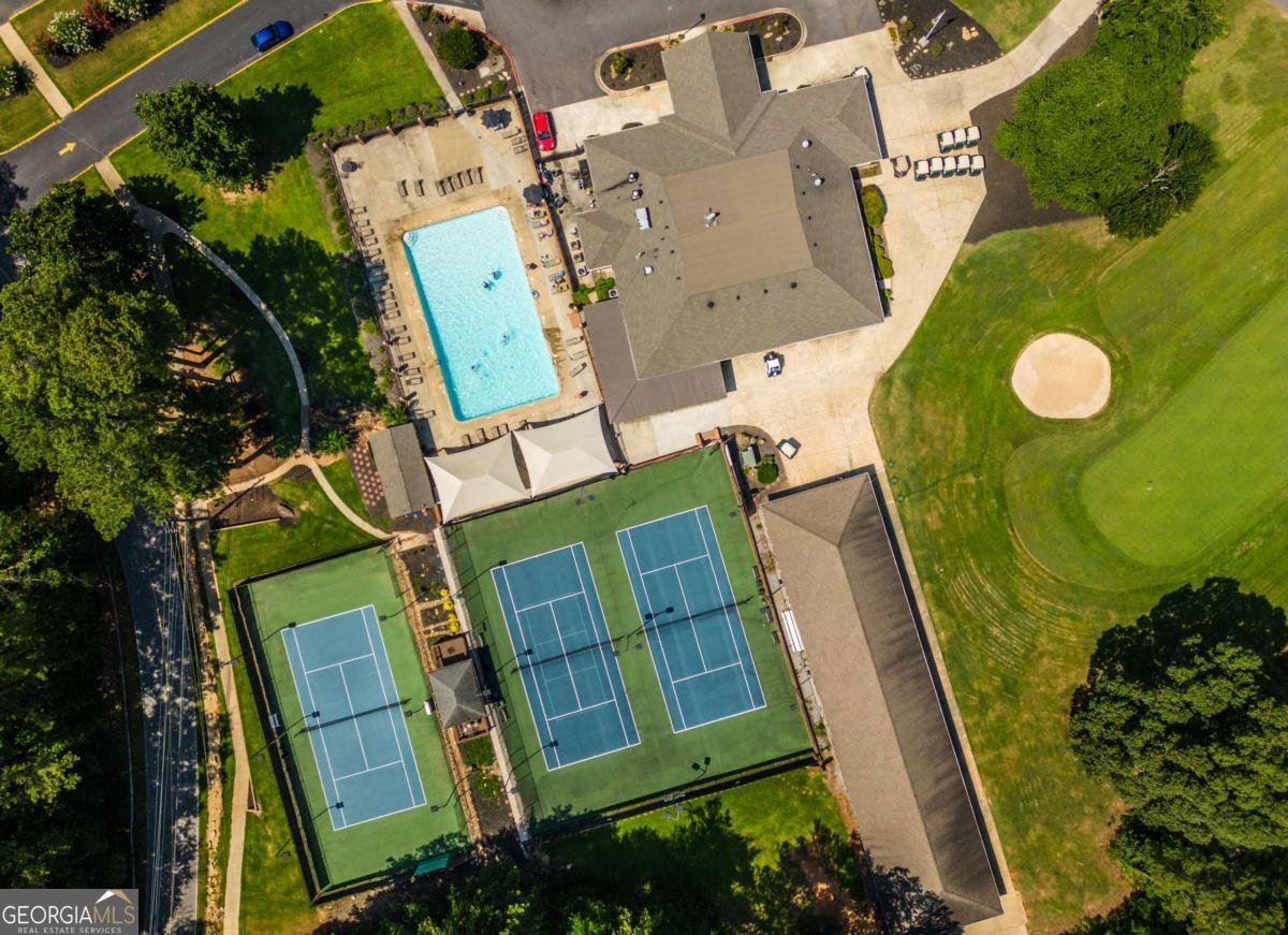 4135 Argonne Drive Villa Rica - Photo 45