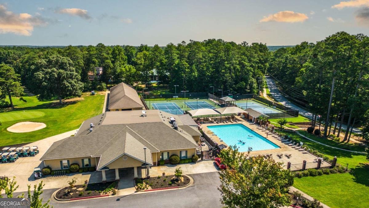 4135 Argonne Drive Villa Rica - Photo 46