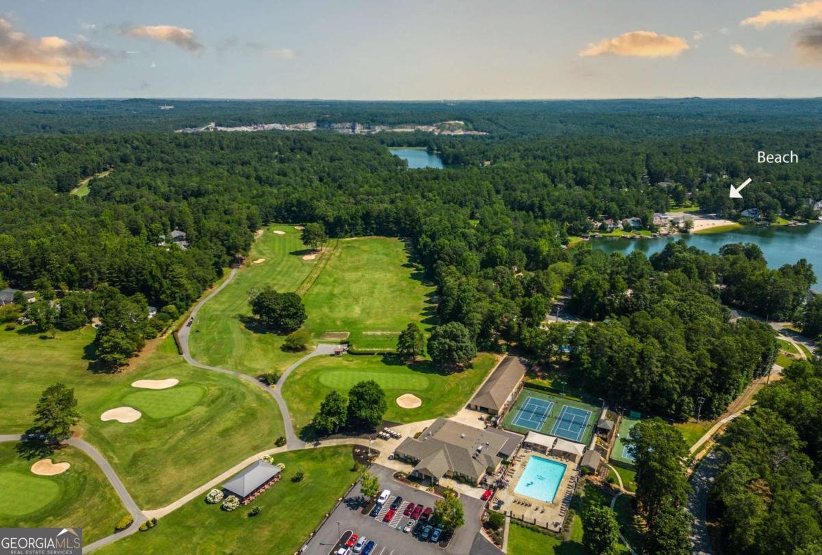 4135 Argonne Drive Villa Rica - Photo 48