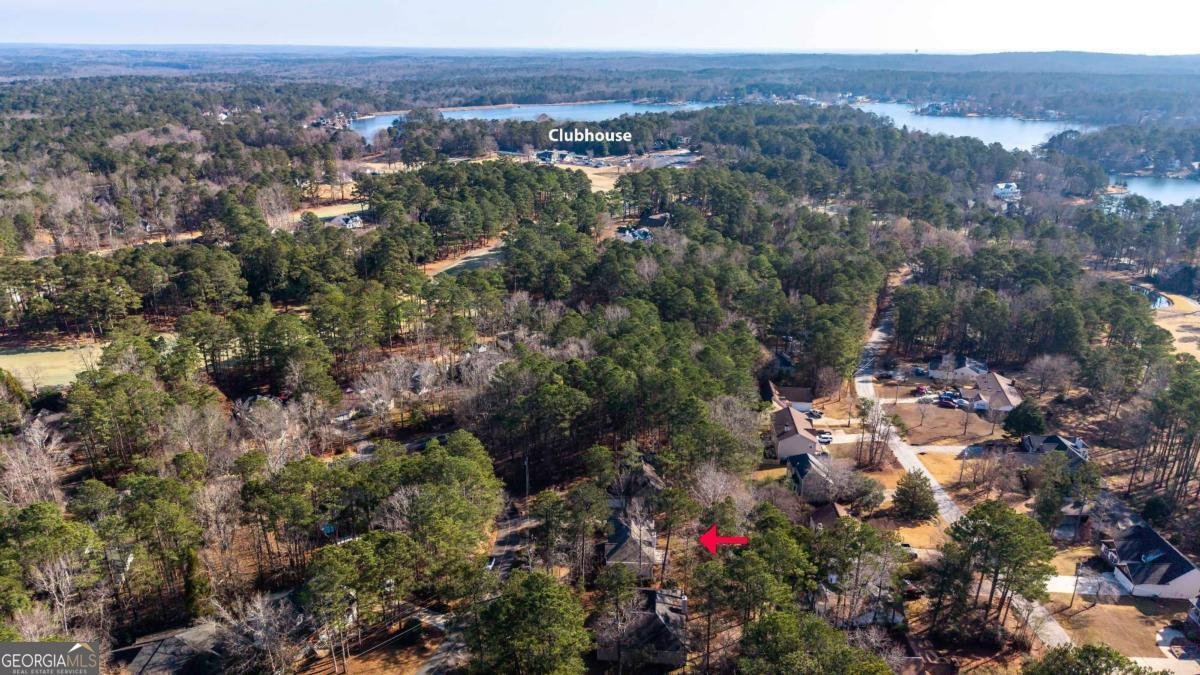 4135 Argonne Drive Villa Rica - Photo 49