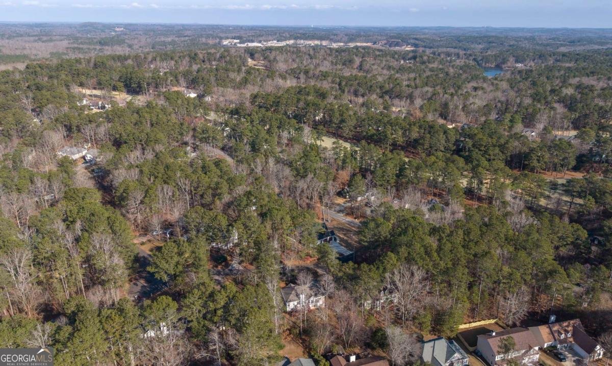 4135 Argonne Drive Villa Rica - Photo 50