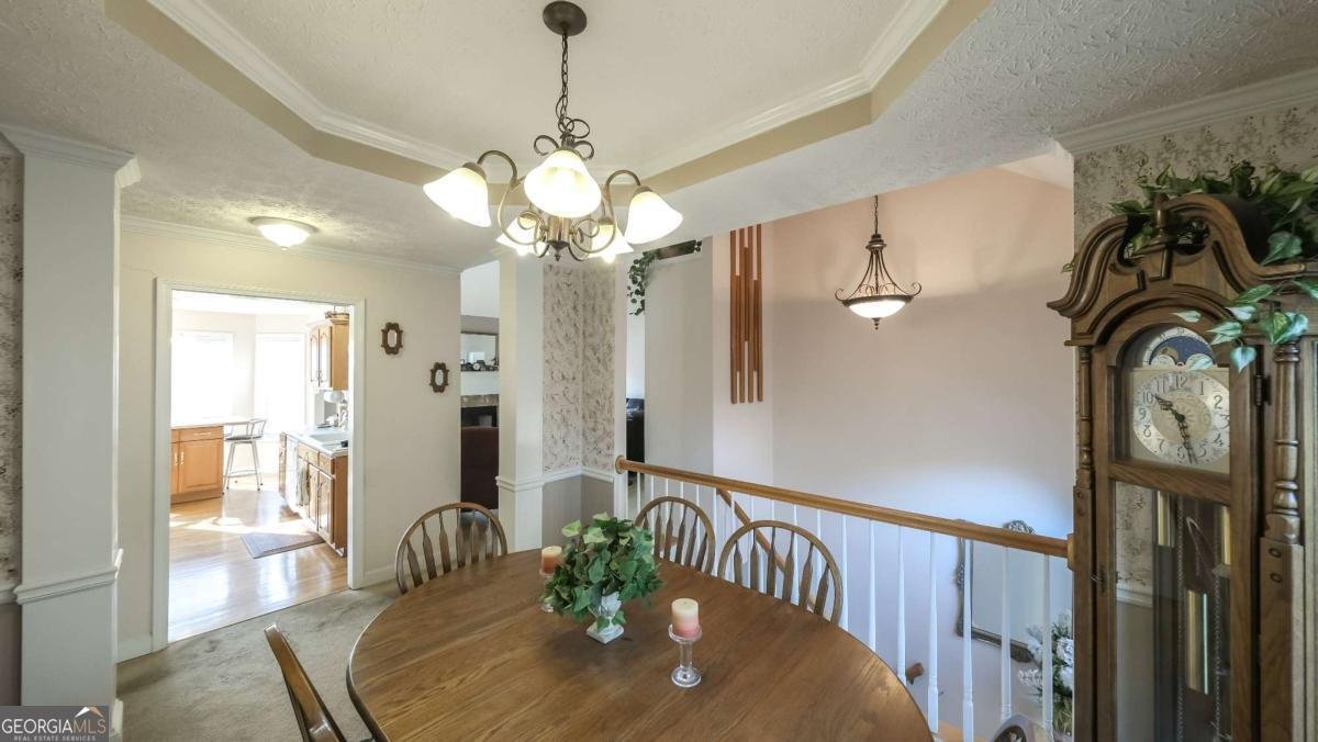 4135 Argonne Drive Villa Rica - Photo 9