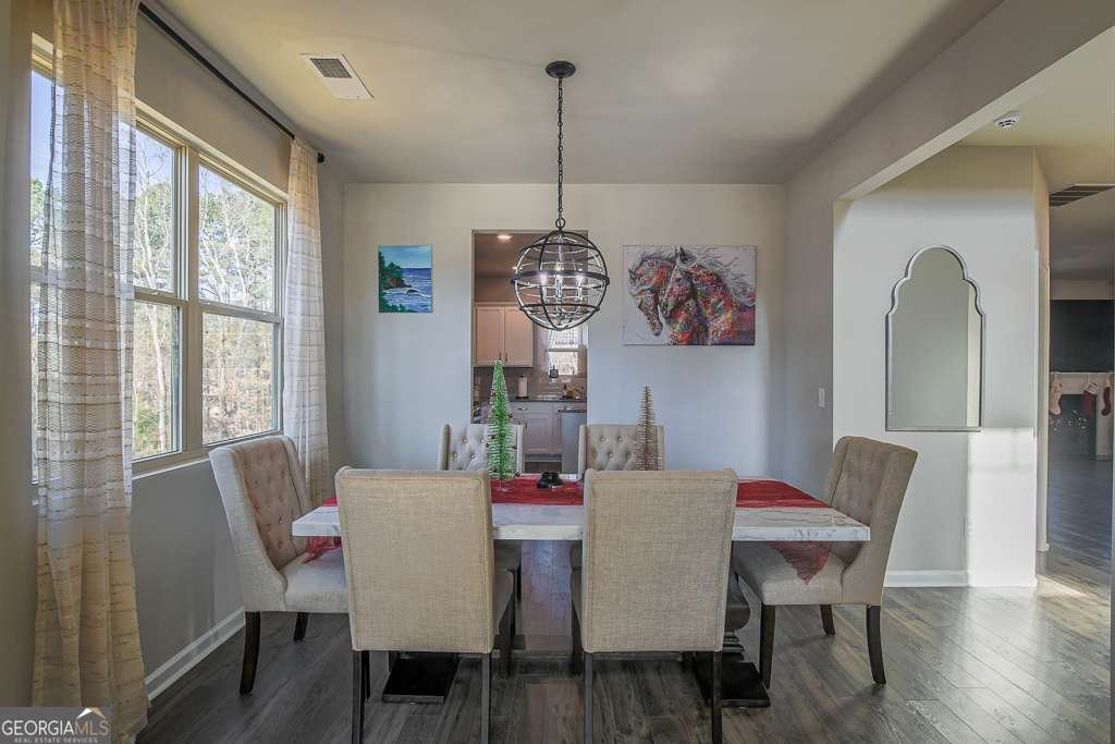 2061 Massey Lane Winder - Photo 10