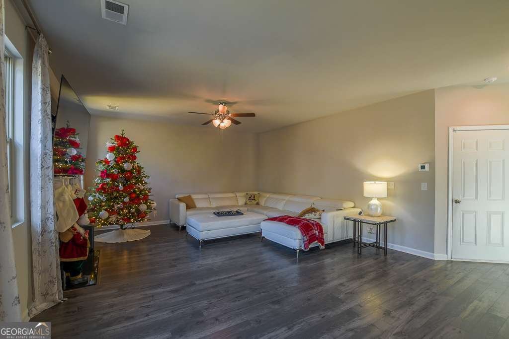 2061 Massey Lane Winder - Photo 13