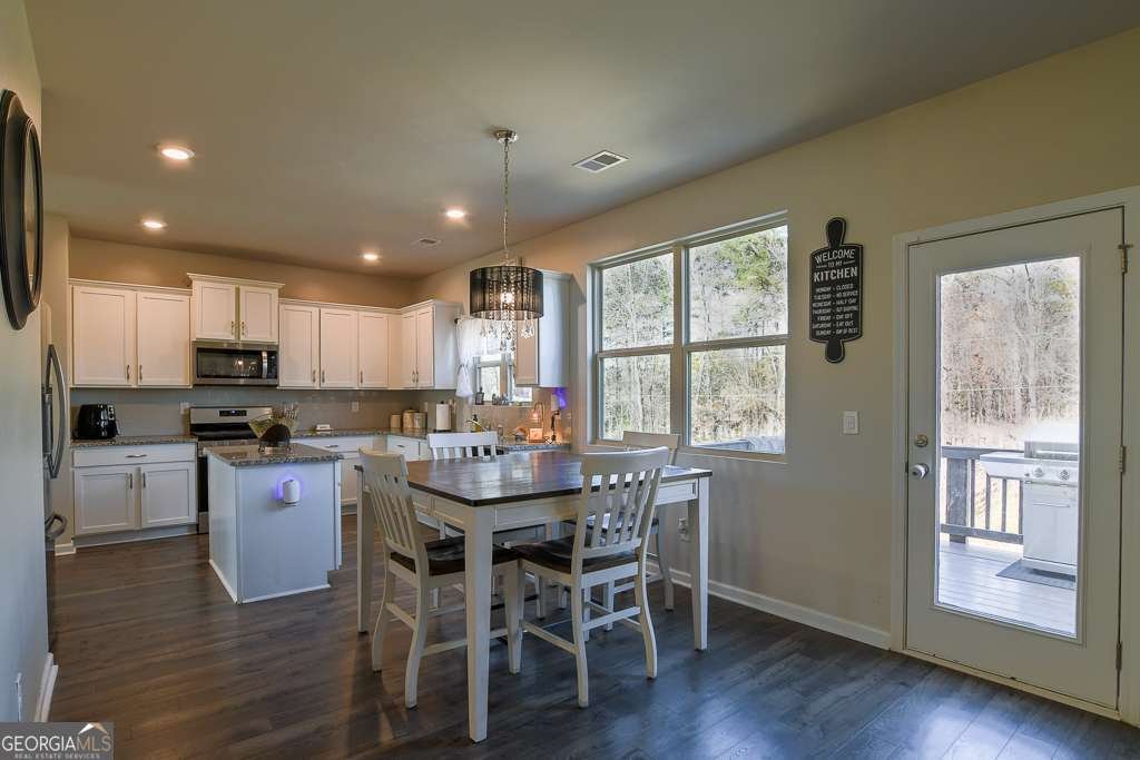 2061 Massey Lane Winder - Photo 15