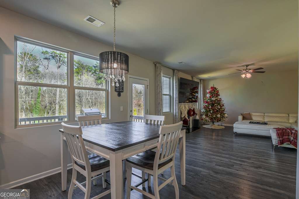 2061 Massey Lane Winder - Photo 16