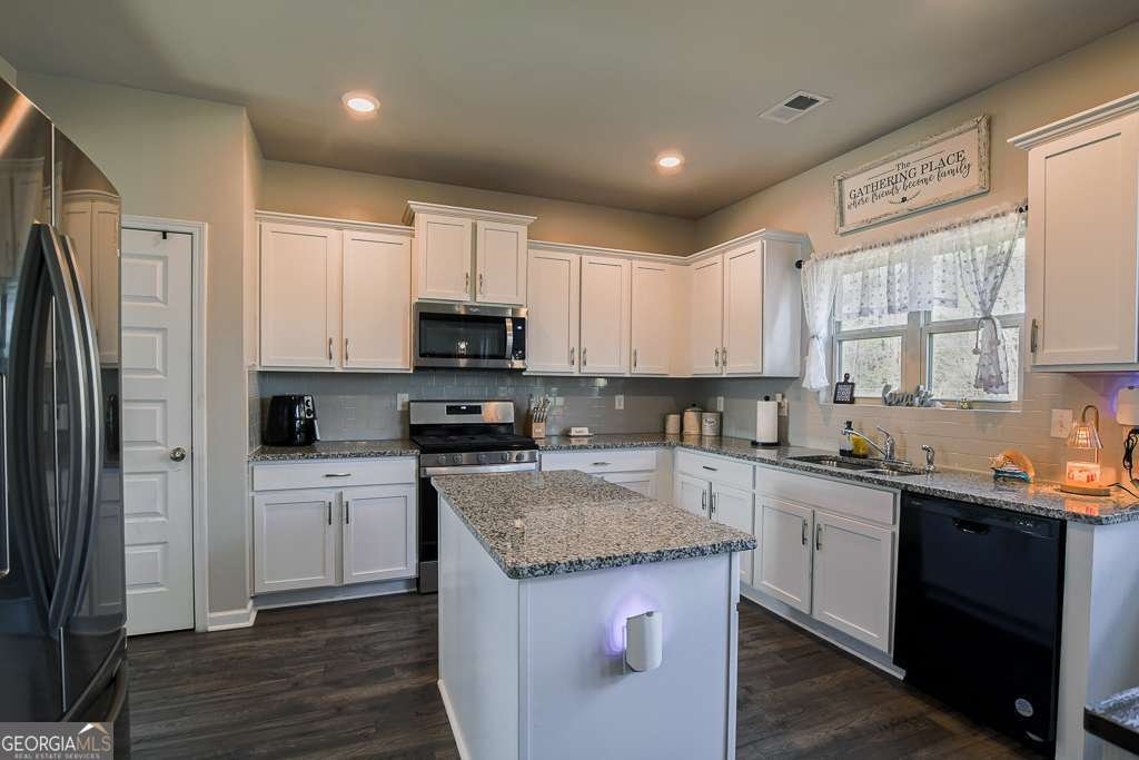 2061 Massey Lane Winder - Photo 17