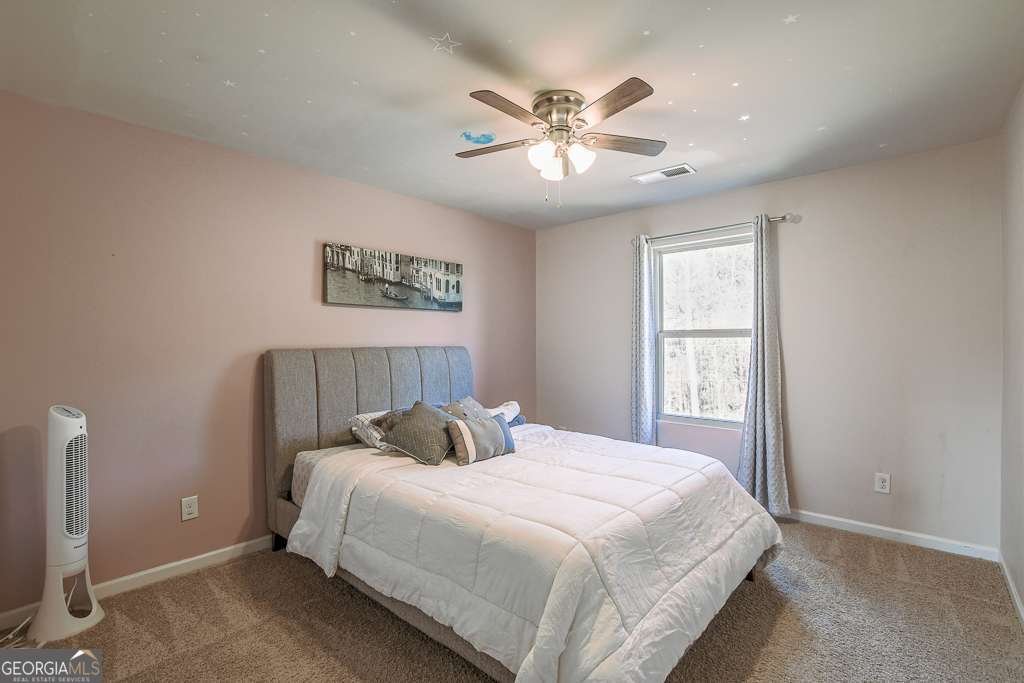 2061 Massey Lane Winder - Photo 33